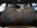 2015 Ingot Silver Ford Explorer FWD  photo #13