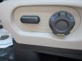 2015 Ingot Silver Ford Explorer FWD  photo #16