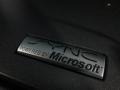 2015 Ingot Silver Ford Explorer FWD  photo #17