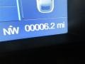 2015 Ingot Silver Ford Explorer FWD  photo #18