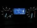 2015 Ingot Silver Ford Explorer FWD  photo #19