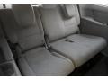 Alabaster Silver Metallic - Odyssey LX Photo No. 21