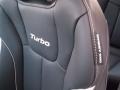 Ultra Black - Veloster Turbo Photo No. 15