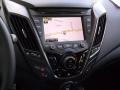 Ultra Black - Veloster Turbo Photo No. 18
