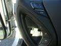 Iridescent Silver Blue Metallic - Sonata SE 2.0T Photo No. 11