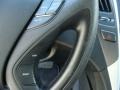 Iridescent Silver Blue Metallic - Sonata SE 2.0T Photo No. 12