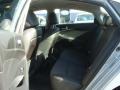 Iridescent Silver Blue Metallic - Sonata SE 2.0T Photo No. 17