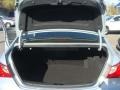 Iridescent Silver Blue Metallic - Sonata SE 2.0T Photo No. 18