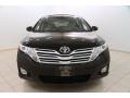 Black - Venza I4 Photo No. 2