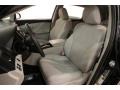 Black - Venza I4 Photo No. 5