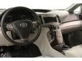Black - Venza I4 Photo No. 6