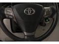 Black - Venza I4 Photo No. 7