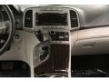 Black - Venza I4 Photo No. 9