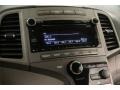 Black - Venza I4 Photo No. 11