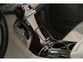 Black - Venza I4 Photo No. 12