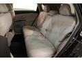 Black - Venza I4 Photo No. 15