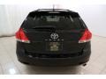 Black - Venza I4 Photo No. 16