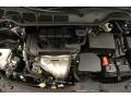 Black - Venza I4 Photo No. 17