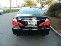 Black Obsidian - M 35x AWD Sedan Photo No. 3