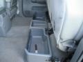 Galaxy Black - Titan LE Crew Cab 4x4 Photo No. 23