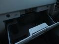 Galaxy Black - Titan LE Crew Cab 4x4 Photo No. 35