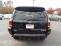 Black - 4Runner SR5 Photo No. 5