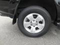 2005 Toyota 4Runner SR5 Wheel and Tire Photo