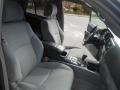 Black - 4Runner SR5 Photo No. 20