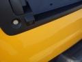 Wheatland Yellow - Express 3500 Passenger Extended LT Photo No. 10