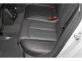 Ice Silver Metallic - A6 2.0T Premium Plus quattro Sedan Photo No. 15