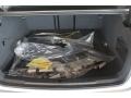 Ice Silver Metallic - A6 2.0T Premium Plus quattro Sedan Photo No. 17