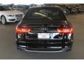 Brilliant Black - A6 3.0T Premium Plus quattro Sedan Photo No. 7