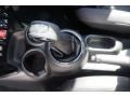 Midnight Black Metallic - Cooper S Hardtop 2 Door Photo No. 7