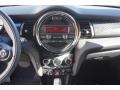 Midnight Black Metallic - Cooper S Hardtop 2 Door Photo No. 8
