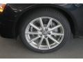 Moonlight Blue Metallic - A4 2.0T Premium Photo No. 4