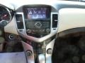 2014 Summit White Chevrolet Cruze LTZ  photo #22