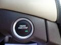 2014 Summit White Chevrolet Cruze LTZ  photo #23