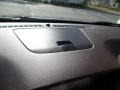 2014 Summit White Chevrolet Cruze LTZ  photo #24