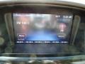 2014 Summit White Chevrolet Cruze LTZ  photo #28