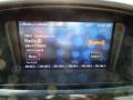 2014 Summit White Chevrolet Cruze LTZ  photo #29