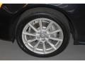 Moonlight Blue Metallic - A4 2.0T Premium Photo No. 4