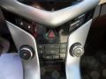 2014 Summit White Chevrolet Cruze LTZ  photo #34