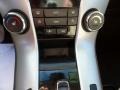 2014 Summit White Chevrolet Cruze LTZ  photo #35