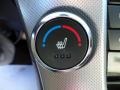 2014 Summit White Chevrolet Cruze LTZ  photo #36