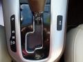 2014 Summit White Chevrolet Cruze LTZ  photo #38