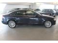 Moonlight Blue Metallic - A4 2.0T Premium Photo No. 9