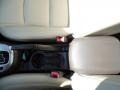 2014 Summit White Chevrolet Cruze LTZ  photo #39