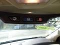2014 Summit White Chevrolet Cruze LTZ  photo #42