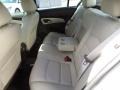 2014 Summit White Chevrolet Cruze LTZ  photo #47