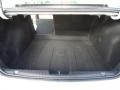 2014 Summit White Chevrolet Cruze LTZ  photo #52